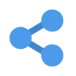 Links diretos para matrículas online em turmas específicas