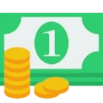 Venda de matrículas online sem comissionamento