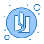 Solicitação e aprovação de matrículas online