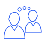 Gestão de alunos interessados e captação