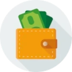 Controle de despesas, categorias e fornecedores