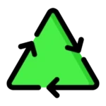 Cobrança recorrente