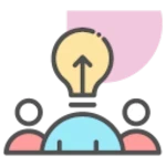 Controle completo de alunos, responsáveis, matrículas e professores