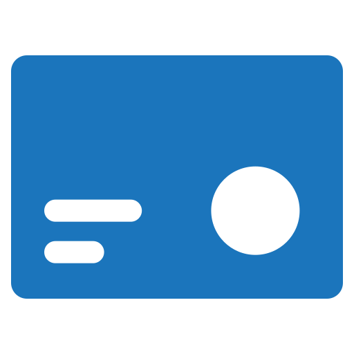 Software para Gerenciar Cursos. Visão Mobile.