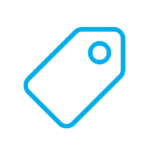 Venda de produtos e serviços