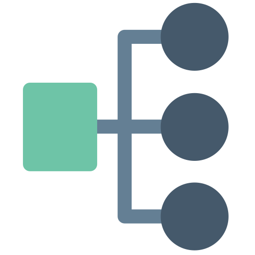 Software de Gestão Escolar. Estrutura Acadêmica.