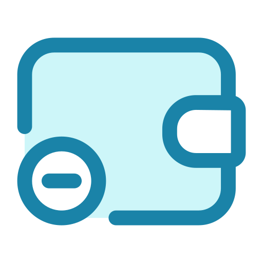 Software de Gestão para Cursos. Despesas e Custos.