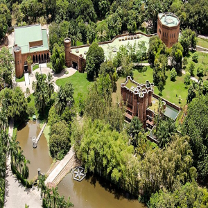 Instituto Ricardo Brennand (Recife)