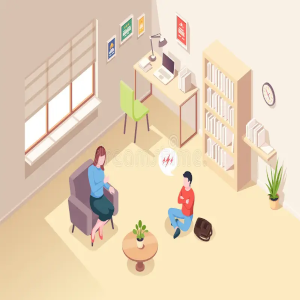 Investir em Psicólogos Escolares: Um Compromisso com o Futuro