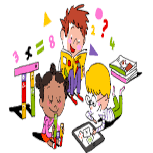 Jogos para Ajudar no Ensino de Matemática