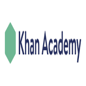 Khan Academy