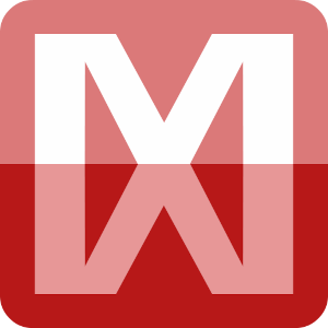 Mathway 
