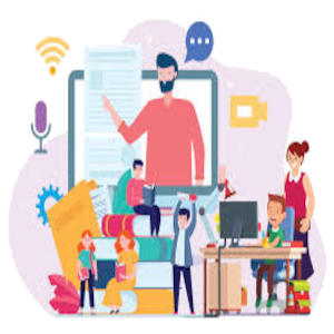 O Papel do Gestor Escolar na Comunicação Digital