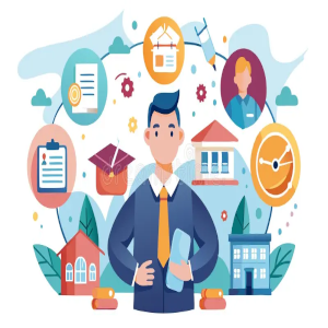 O que é o Orçamento Anual Escolar e Qual Sua Função?