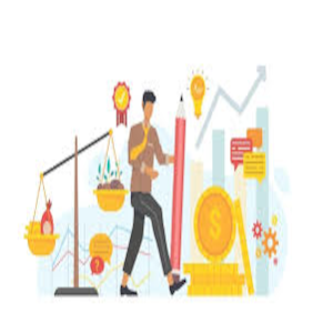 Planejamento de Cenários Econômicos