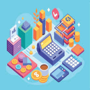 Utilização de Tecnologia para Gestão Financeira
