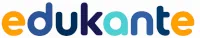Software de Gestão Escolar. Inovação em Gestão Educacional. edukante.