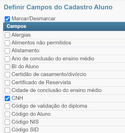 Software de Gestão Escolar, Software de Gestão para Escolas, Cursos e Faculdades, edukante