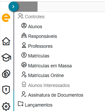 Software de Gestão Escolar, Software de Gestão para Escolas, Cursos e Faculdades, edukante