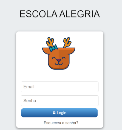 Software de Gestão Escolar, Software de Gestão para Escolas, Cursos e Faculdades, edukante