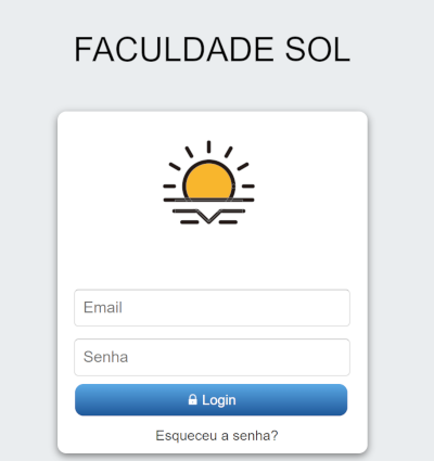 Software de Gestão Escolar, Software de Gestão para Escolas, Cursos e Faculdades, edukante