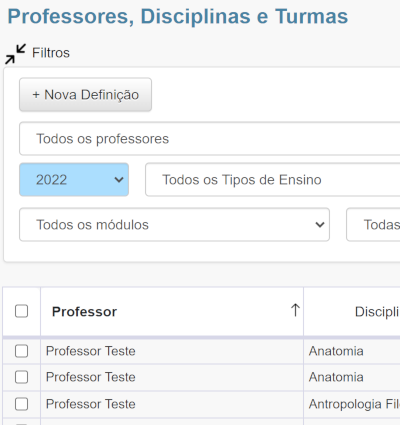 Software de Gestão Escolar, Software de Gestão para Escolas, Cursos e Faculdades, edukante