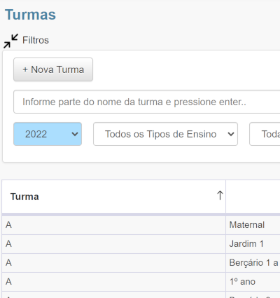 Software de Gestão Escolar, Software de Gestão para Escolas, Cursos e Faculdades, edukante