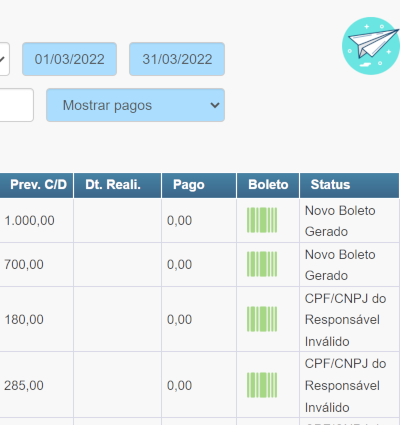 Software de Gestão Escolar, Software de Gestão para Escolas, Cursos e Faculdades, edukante