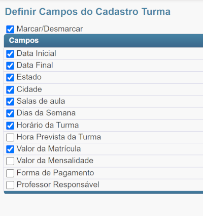 Software de Gestão Escolar, Software de Gestão para Escolas, Cursos e Faculdades, edukante