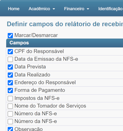 Software de Gestão Escolar, Software de Gestão para Escolas, Cursos e Faculdades, edukante