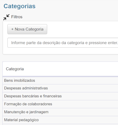 Software de Gestão Escolar, Software de Gestão para Escolas, Cursos e Faculdades, edukante