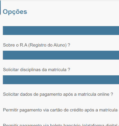 Software de Gestão Escolar, Software de Gestão para Escolas, Cursos e Faculdades, edukante