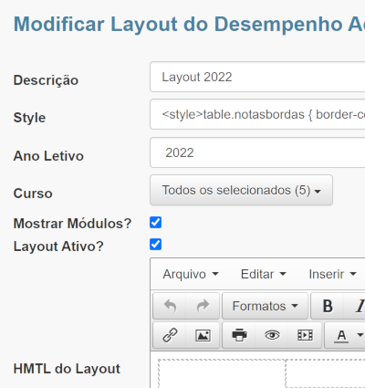 Software de Gestão Escolar, Software de Gestão para Escolas, Cursos e Faculdades, edukante