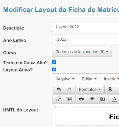 Software de Gestão Escolar, Software de Gestão para Escolas, Cursos e Faculdades, edukante