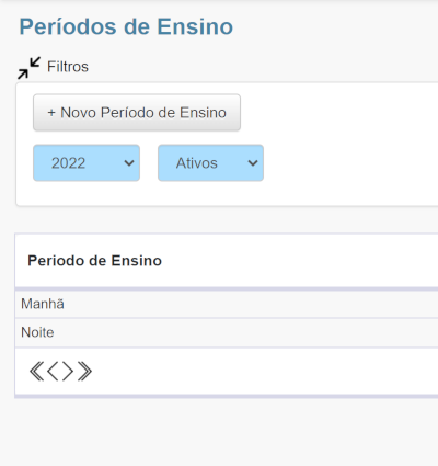 Software de Gestão Escolar, Software de Gestão para Escolas, Cursos e Faculdades, edukante