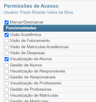 Software de Gestão Escolar, Software de Gestão para Escolas, Cursos e Faculdades, edukante