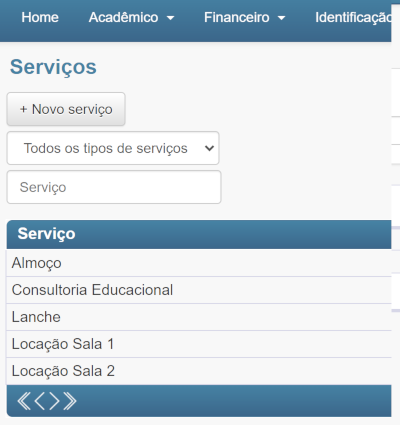 Software de Gestão Escolar, Software de Gestão para Escolas, Cursos e Faculdades, edukante