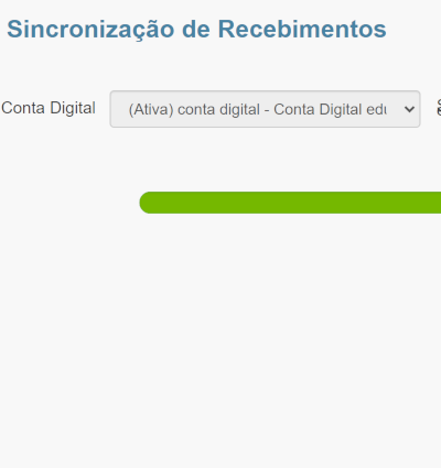 Software de Gestão Escolar, Software de Gestão para Escolas, Cursos e Faculdades, edukante