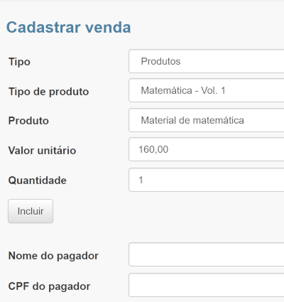 Software de Gestão Escolar, Software de Gestão para Escolas, Cursos e Faculdades, edukante